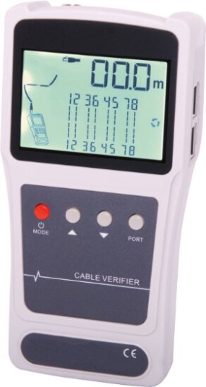 CABLE LENGTH TESTER WITH PROBE-preview.jpg